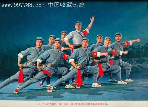 哪里能买到南洋理工学院文凭